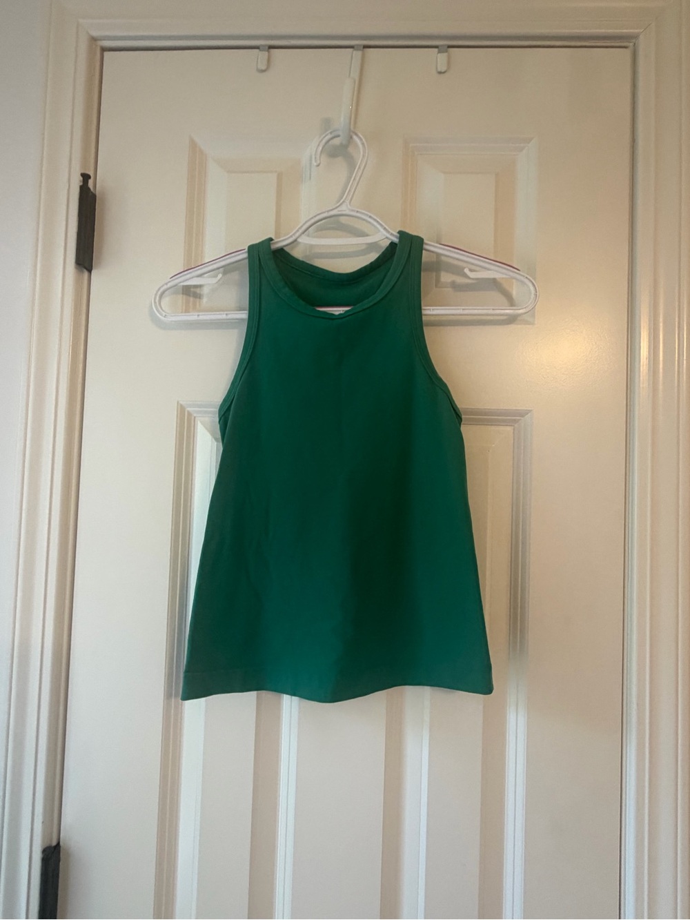 Lululemon Align Racerback tank top